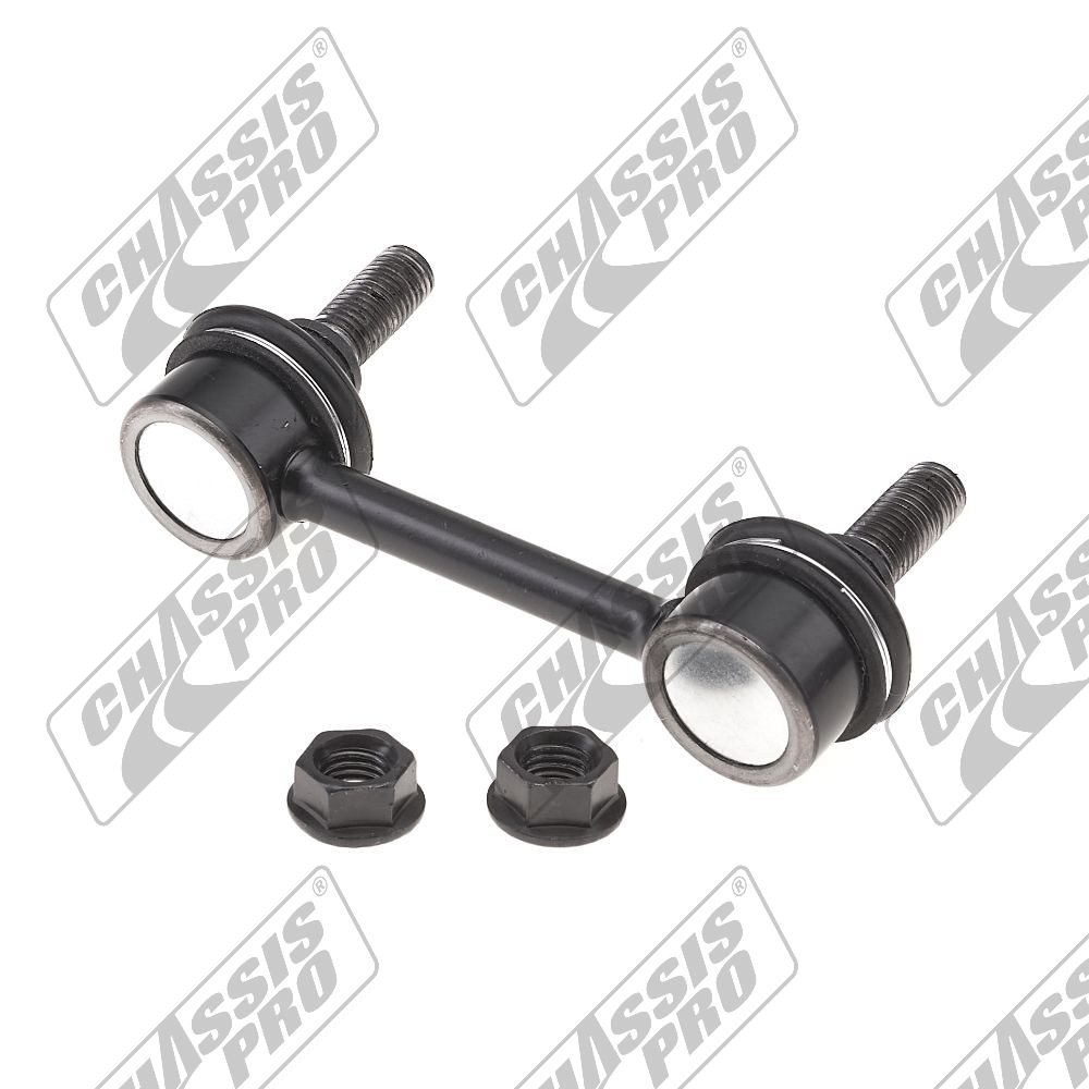 STABILIZER BAR LINK KIT