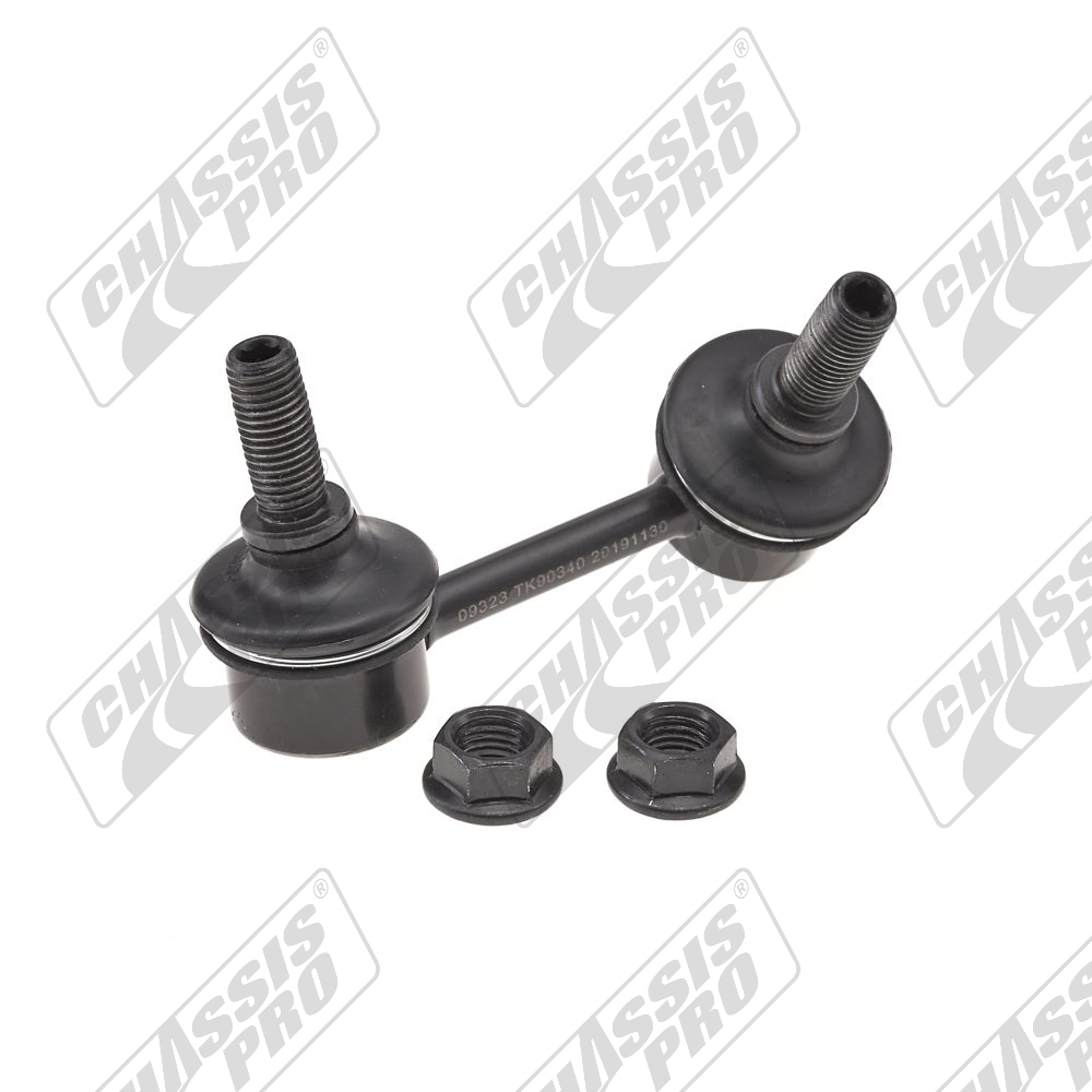STABILIZER BAR LINK KIT