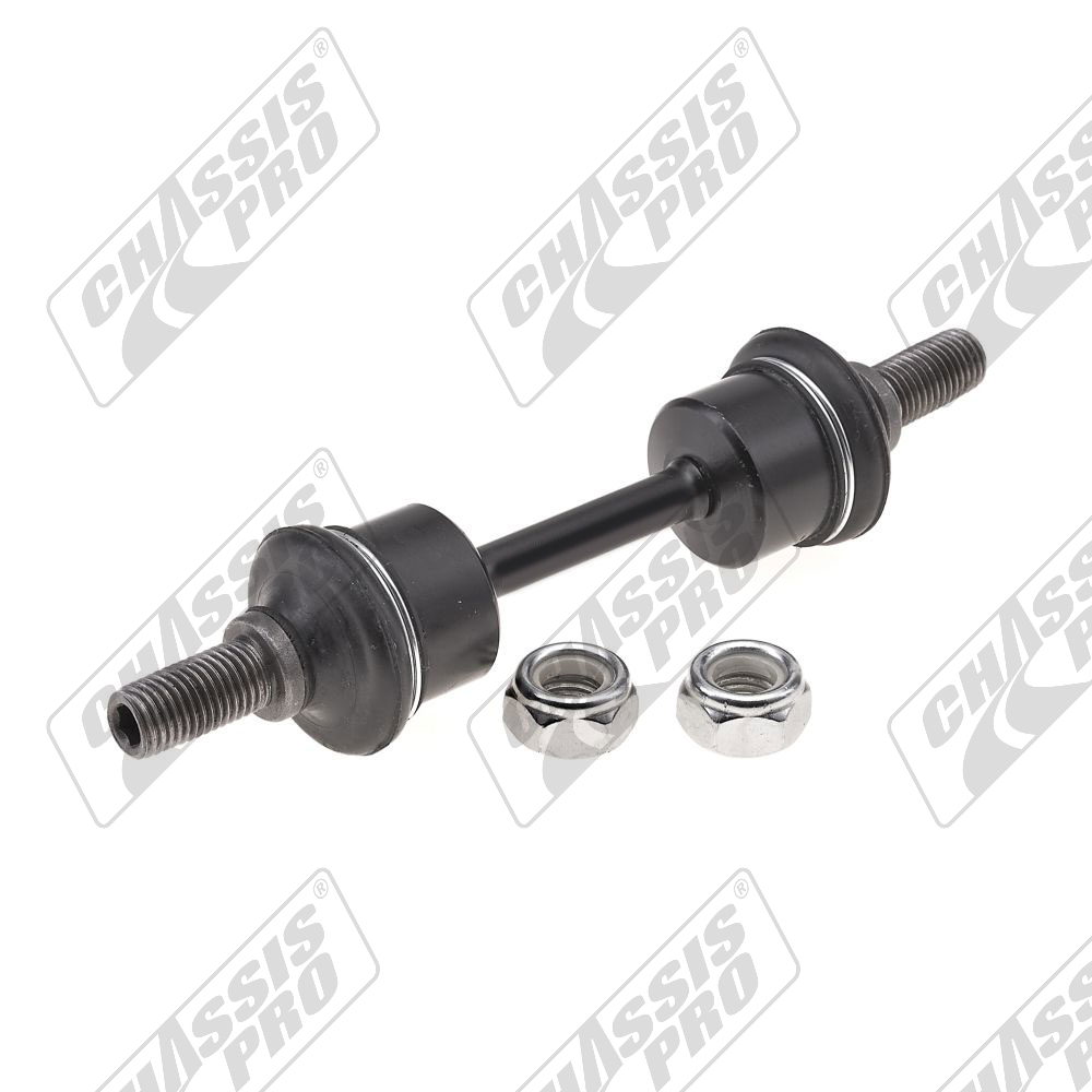 STABILIZER BAR LINK KIT