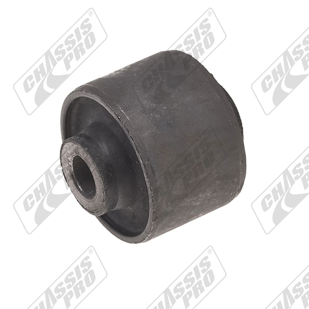 CONTROL ARM BUSHING - 2