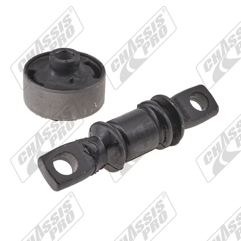 CONTROL ARM BUSHING - 2
