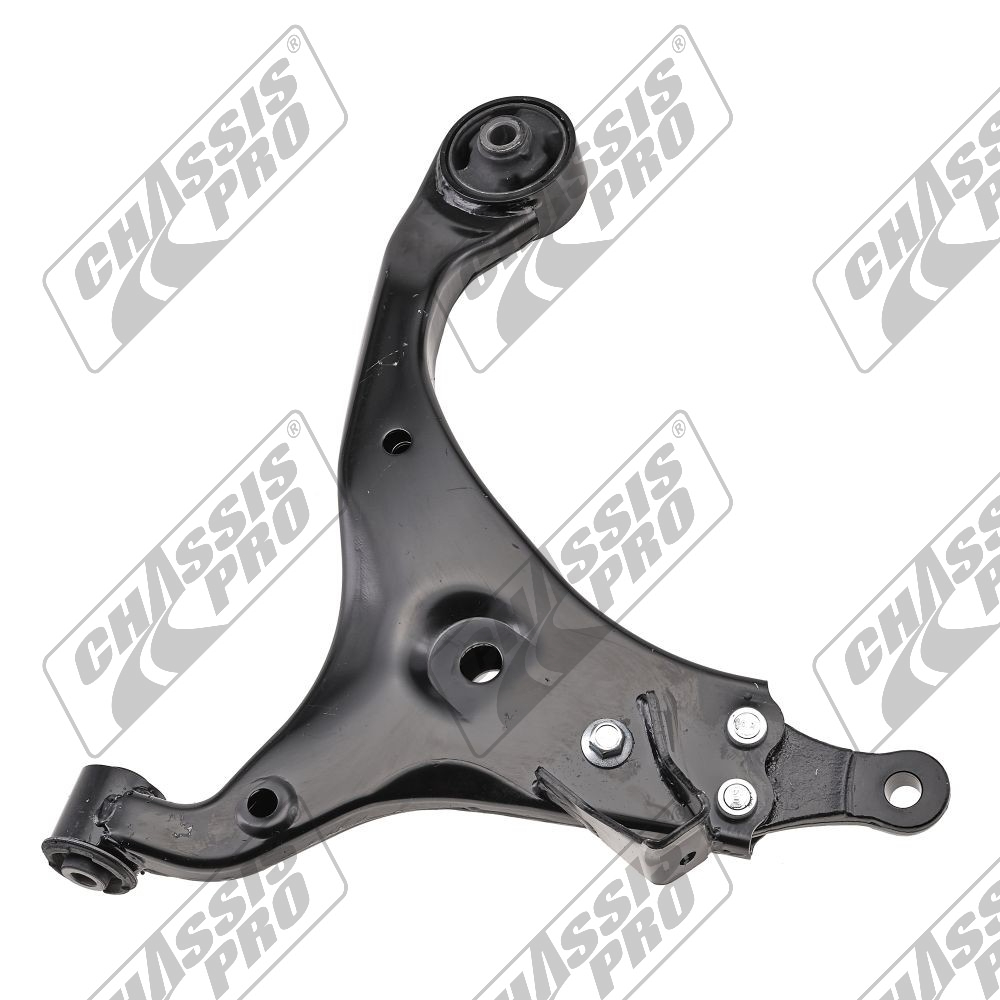 CONTROL ARM - 2