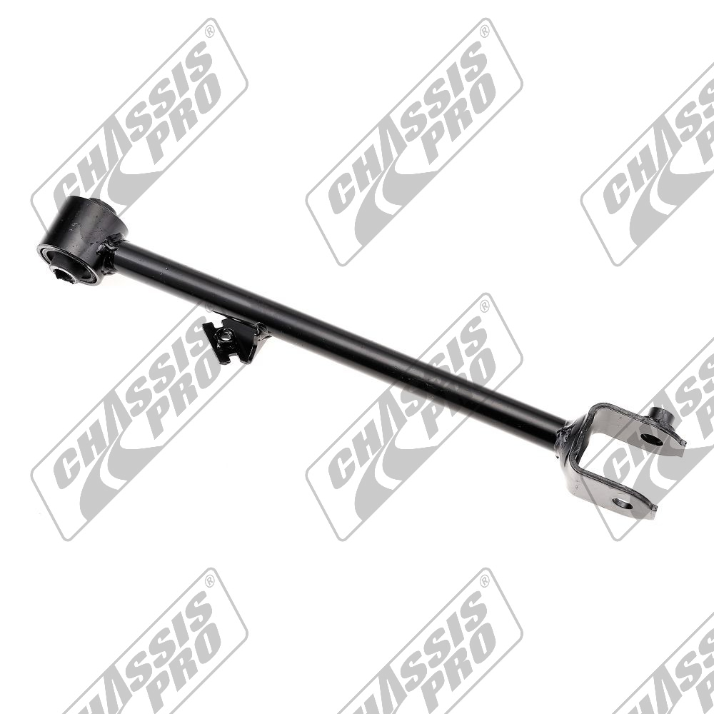 TRAILING ARM