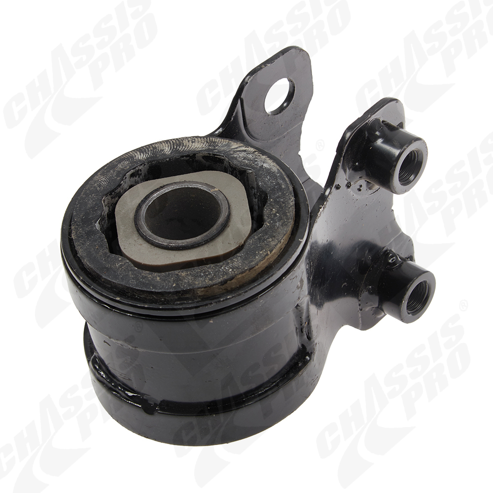 CONTROL ARM BUSHING - 2