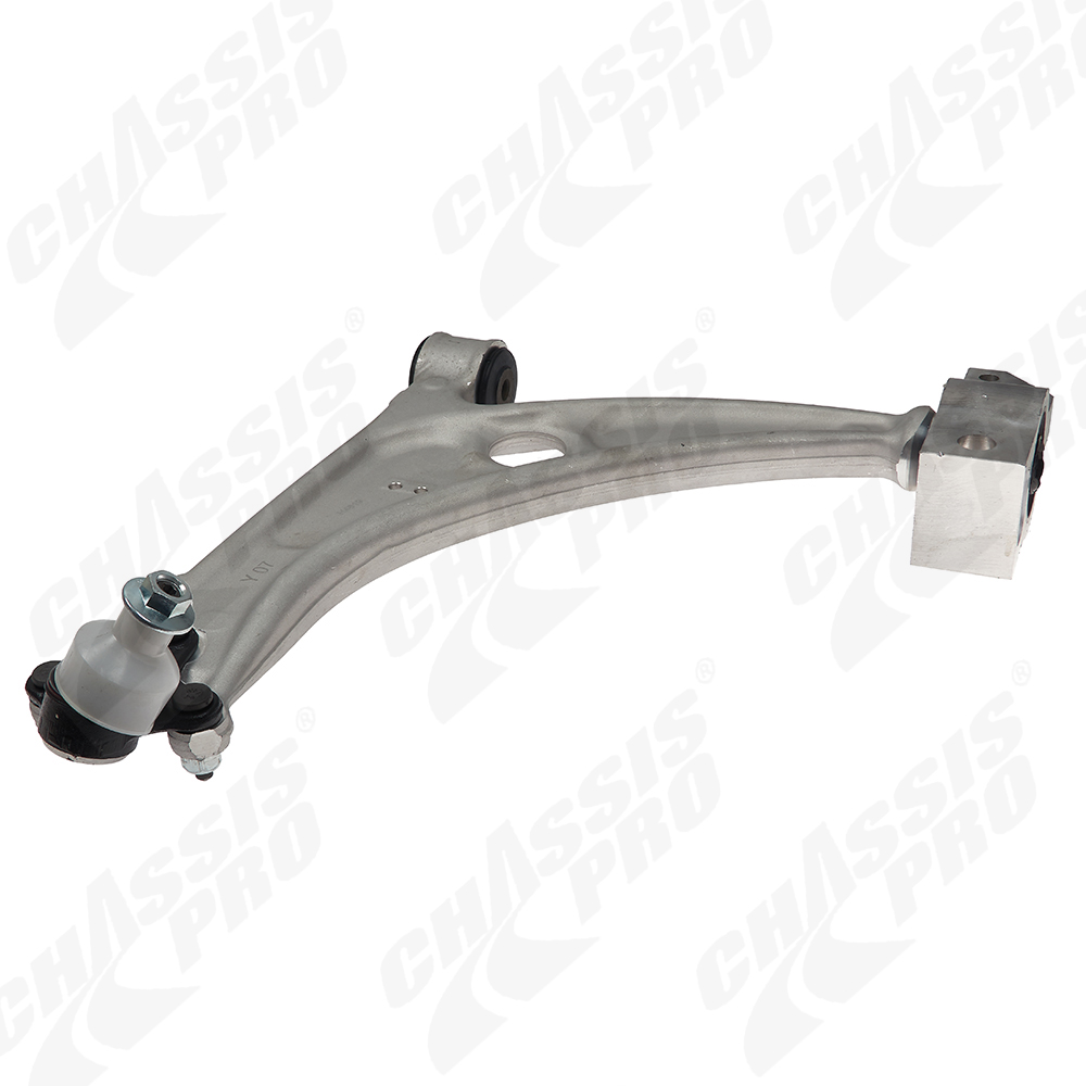 CONTROL ARM W/BALL JOINT - 2
