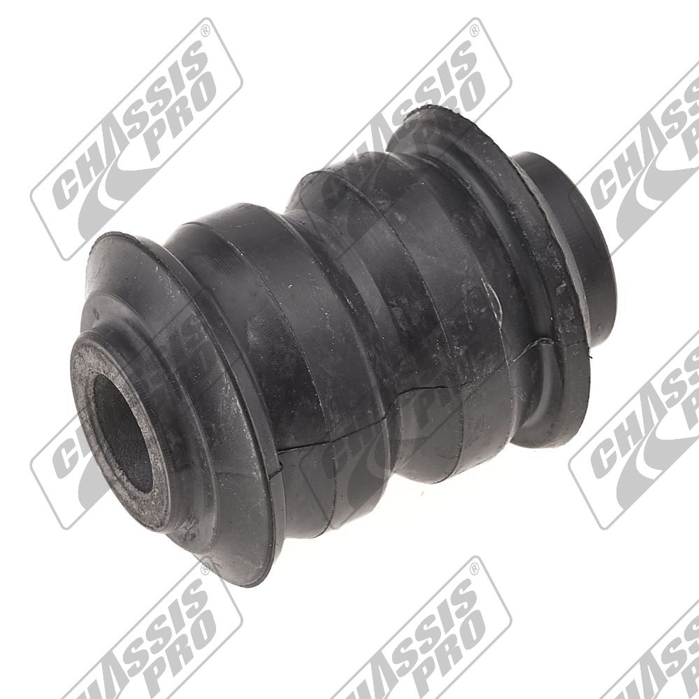 CONTROL ARM BUSHING
