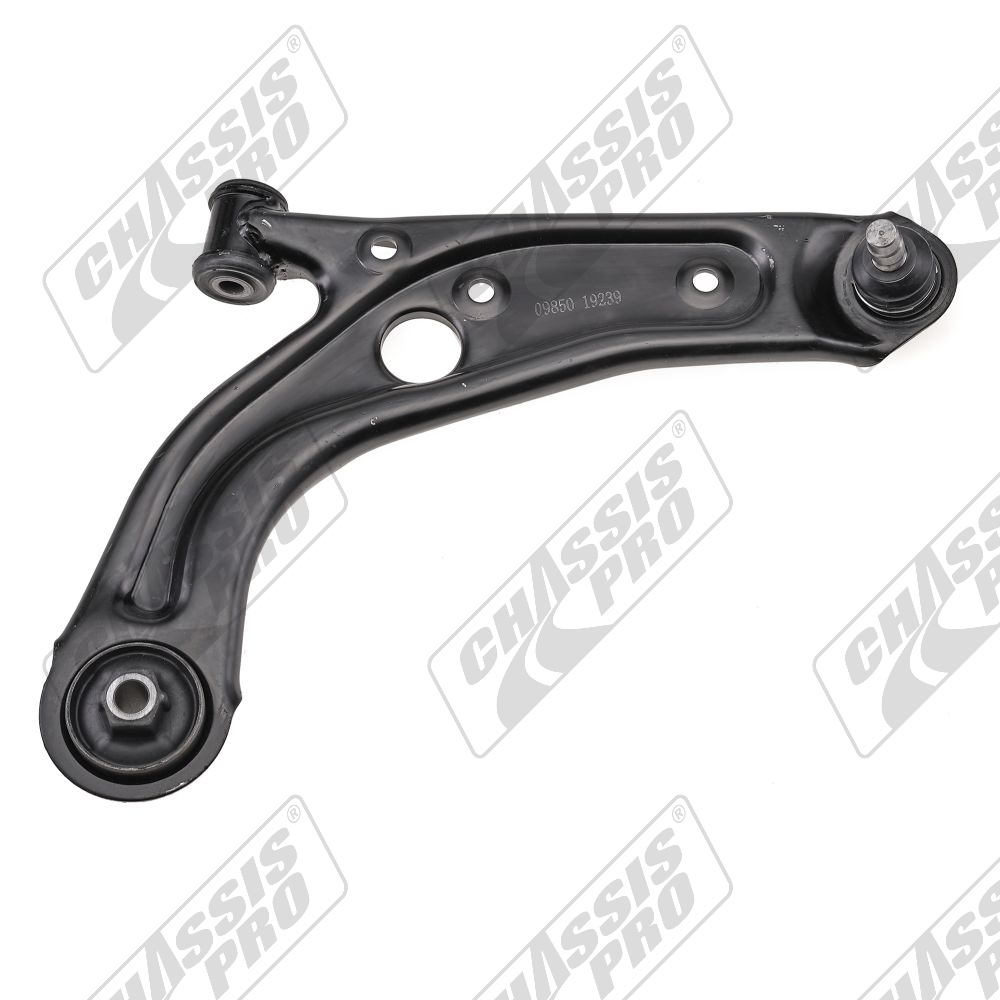 CONTROL ARM W/BALL JOINT