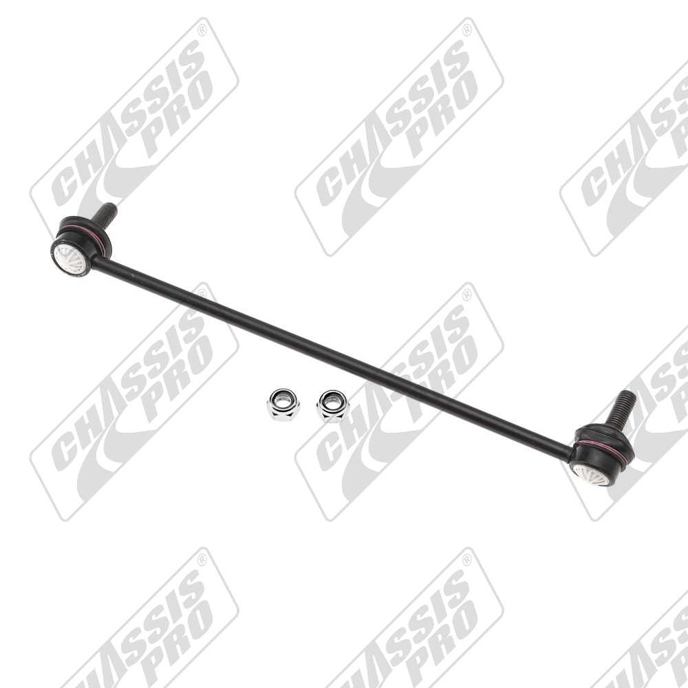 STABILIZER BAR LINK KIT