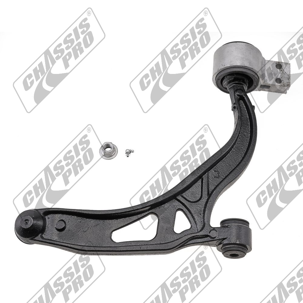 CONTROL ARM W/BALL JOINT