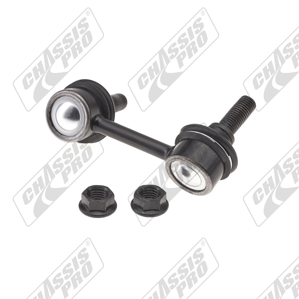 STABILIZER BAR LINK KIT - 2