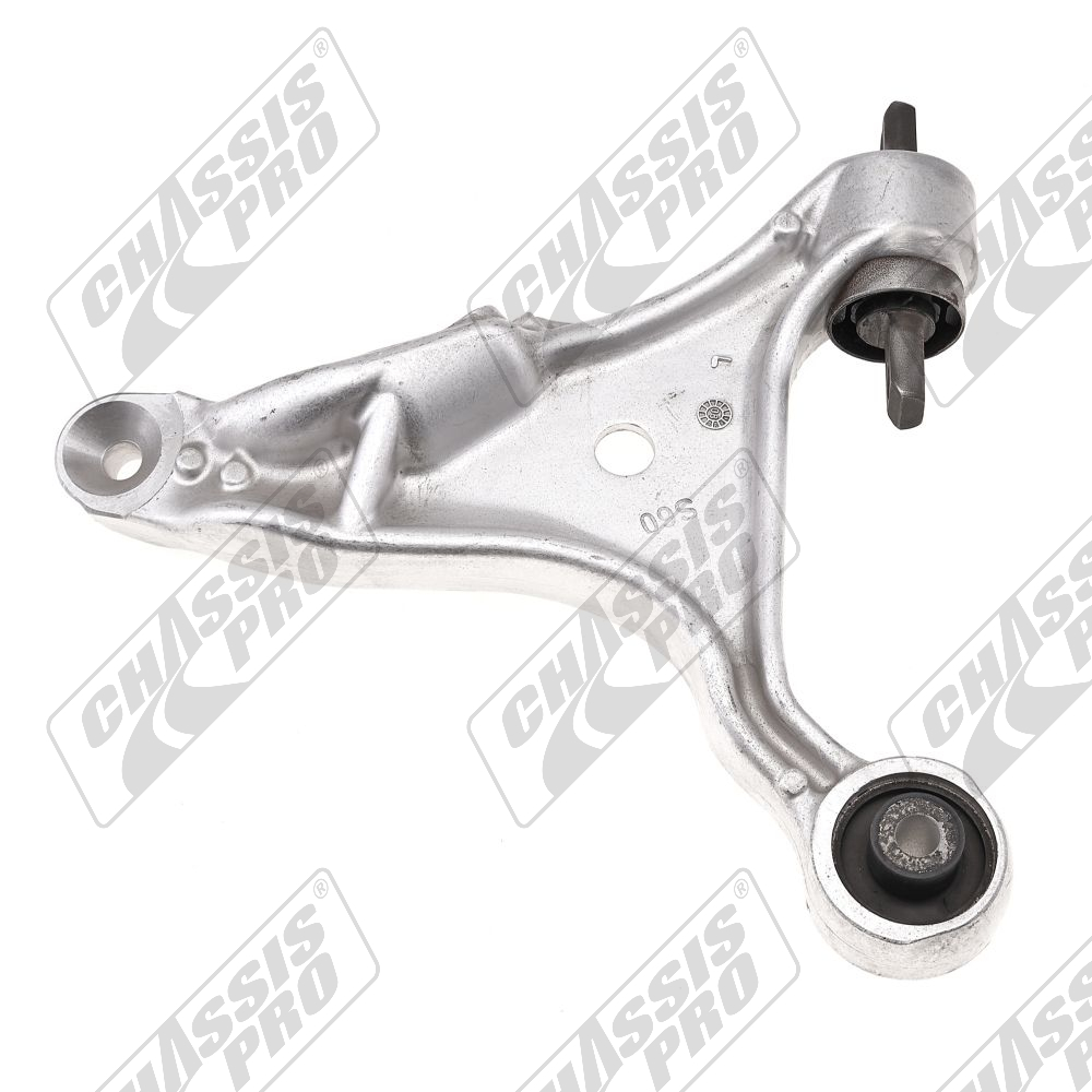 CONTROL ARM - 2