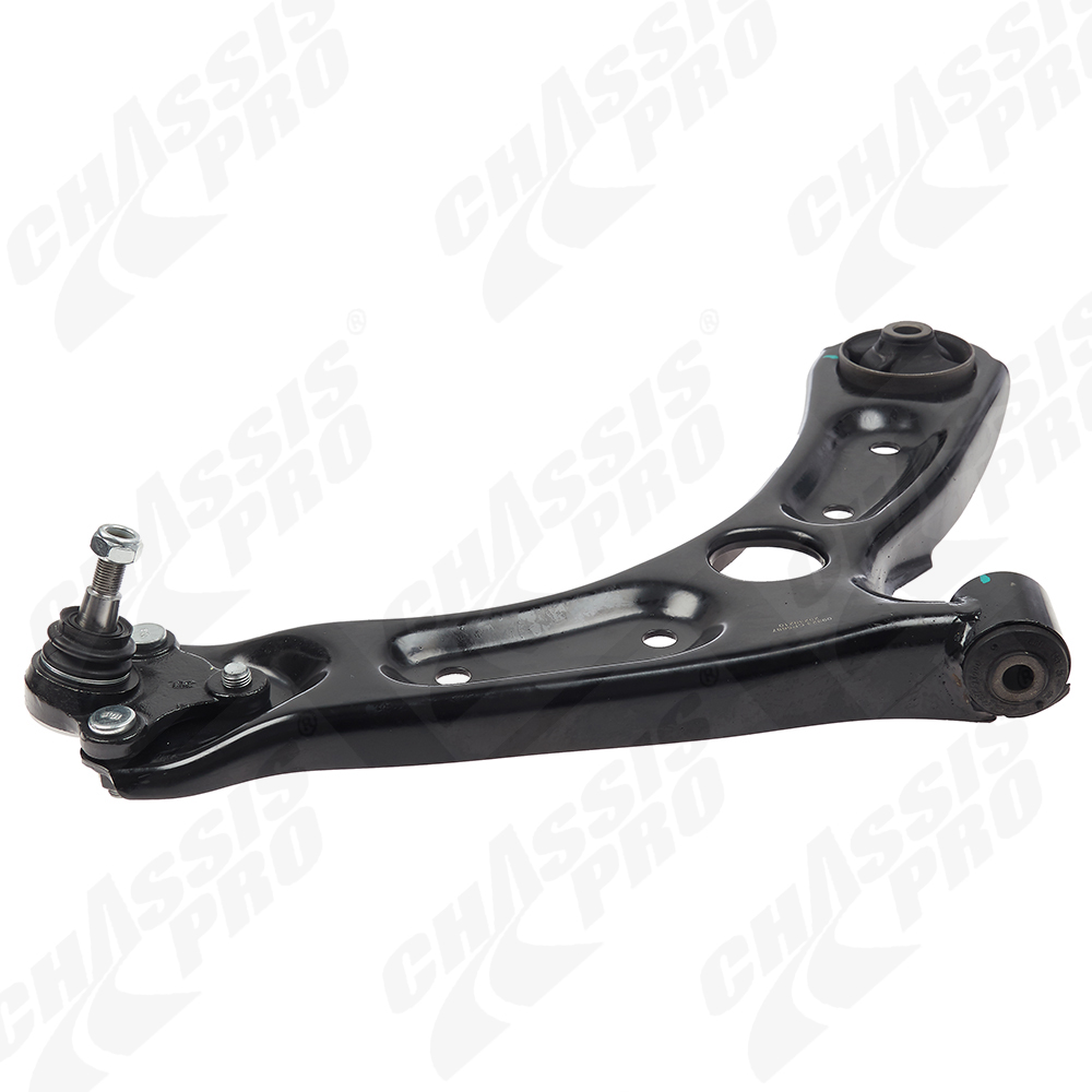 CONTROL ARM W/BALL JOINT