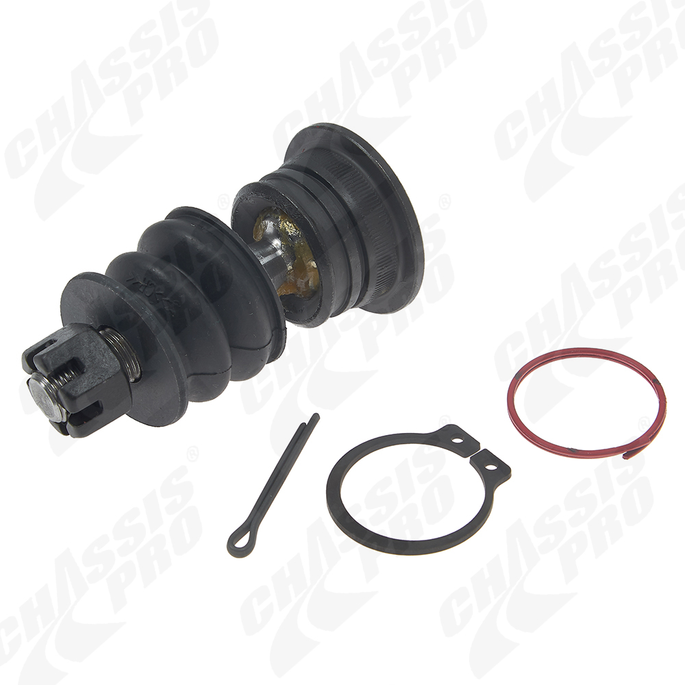BALL JOINT - 2