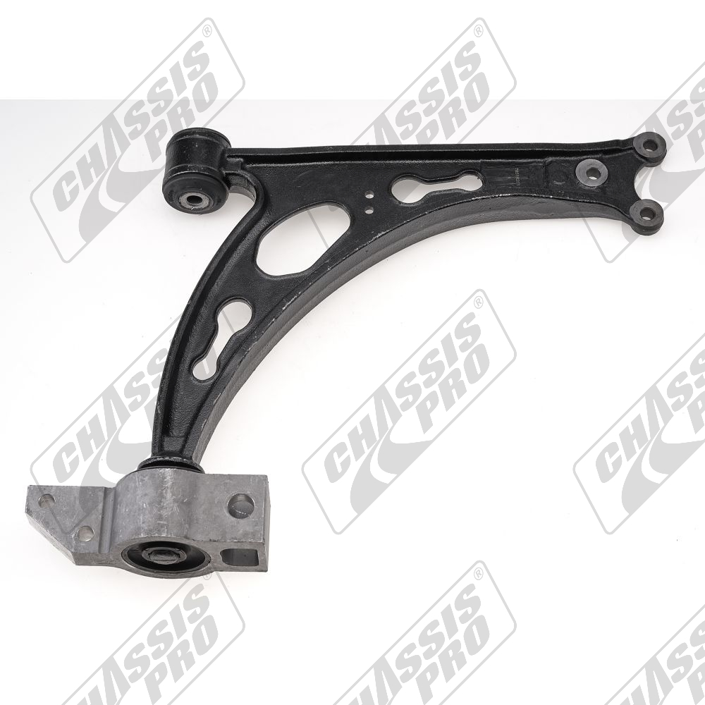CONTROL ARM - 2