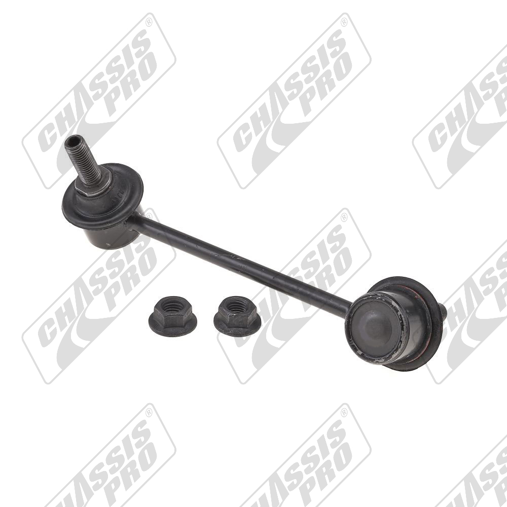 STABILIZER BAR LINK KIT