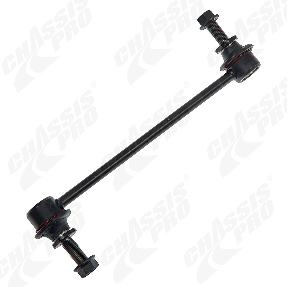 STABILIZER BAR LINK KIT