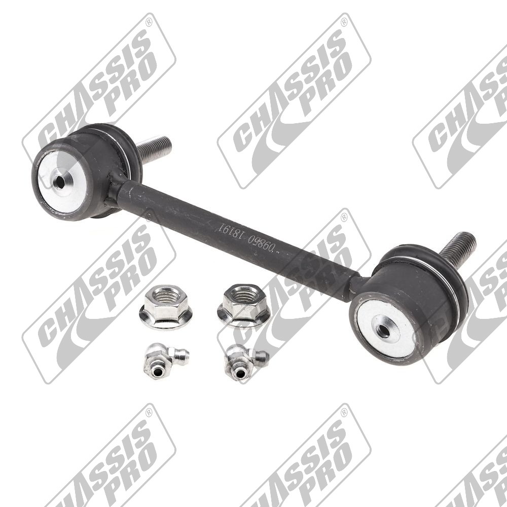 MAILLON DE BARRE STABILISATRICE