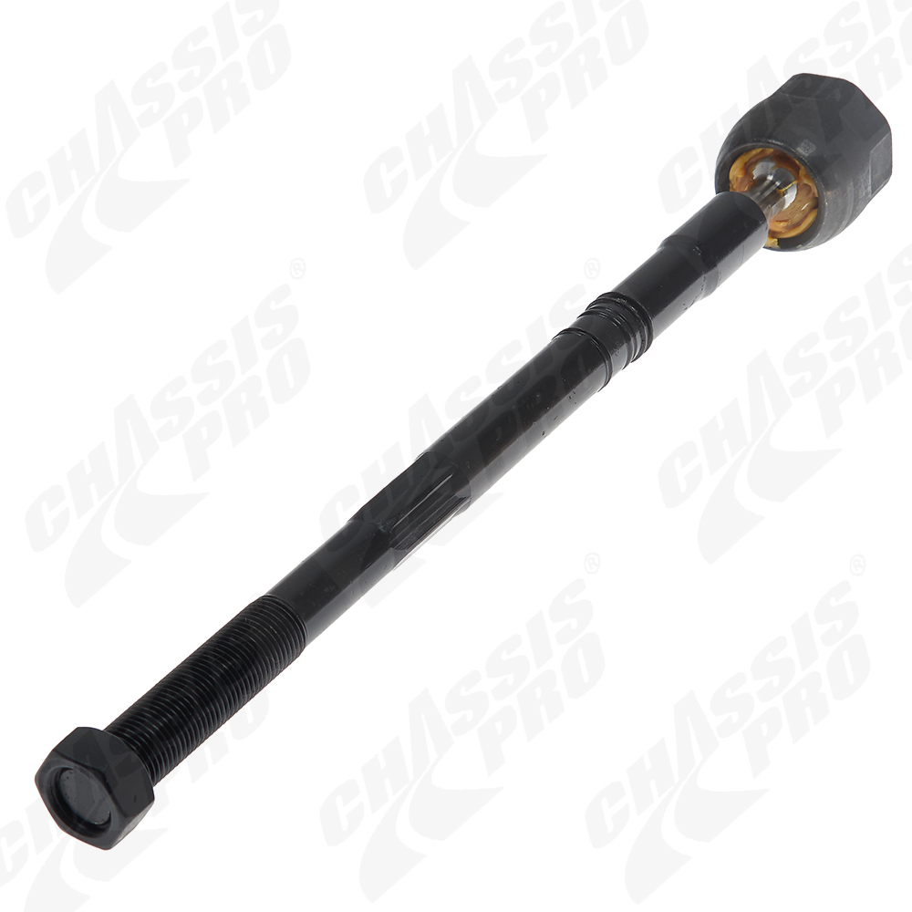 TIE ROD END - 2