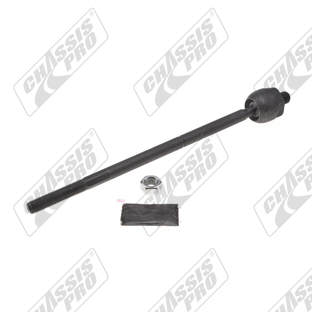 TIE ROD END - 2