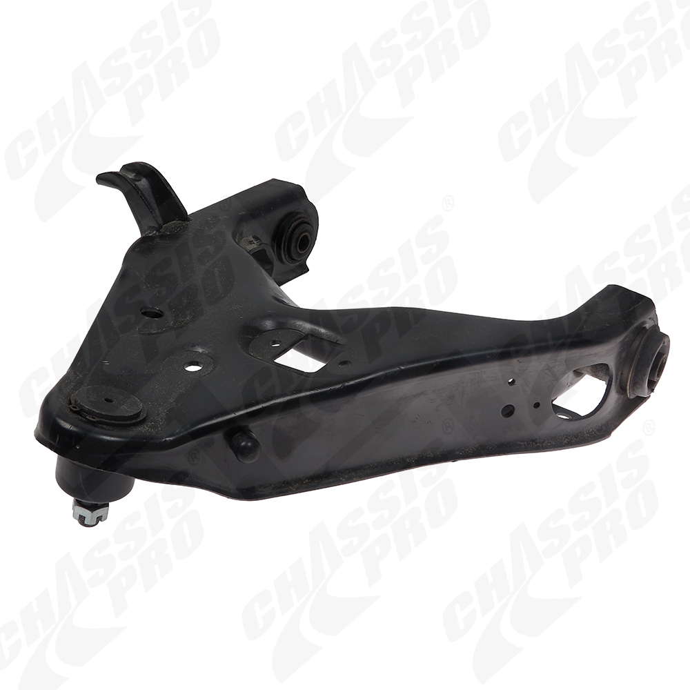 CONTROL ARM W/BALL JOINT