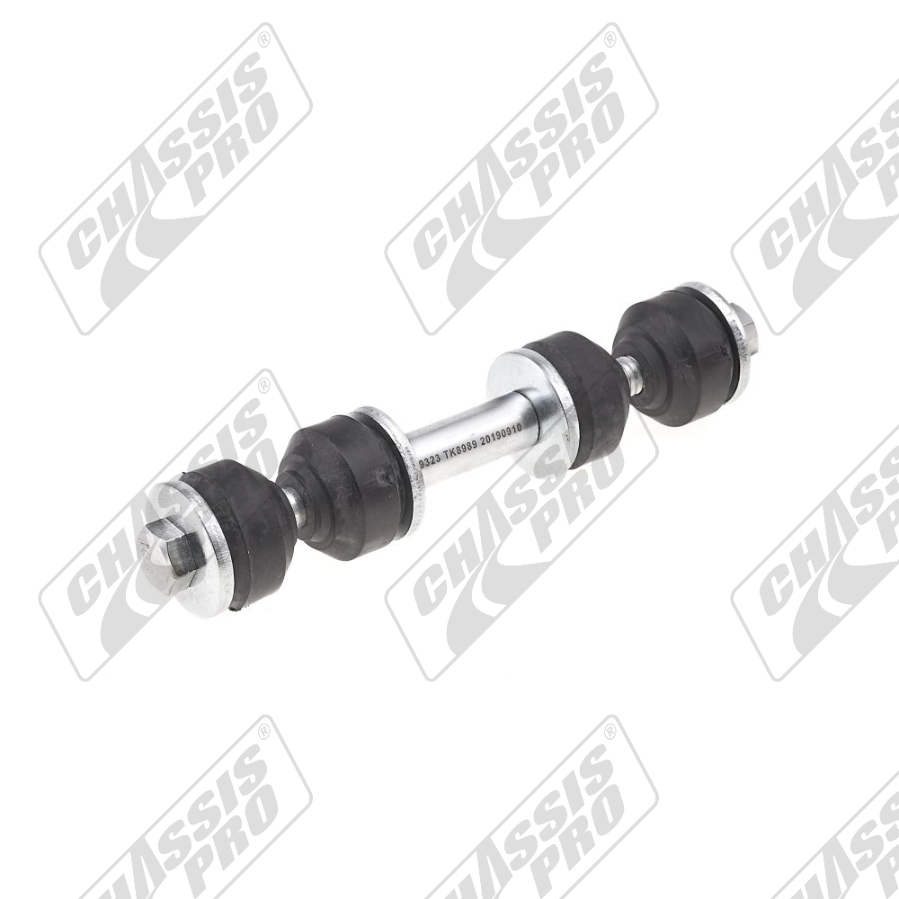 STABILIZER BAR LINK KIT