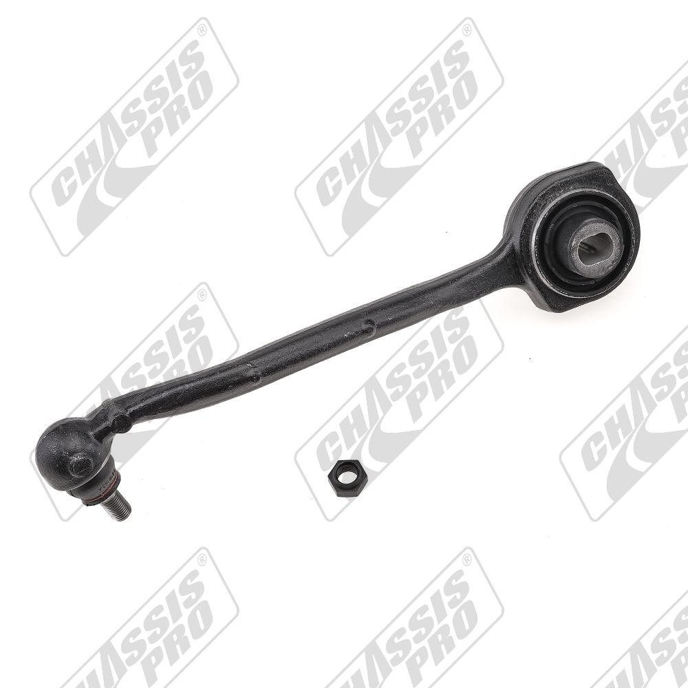 CONTROL ARM W/BALL JOINT