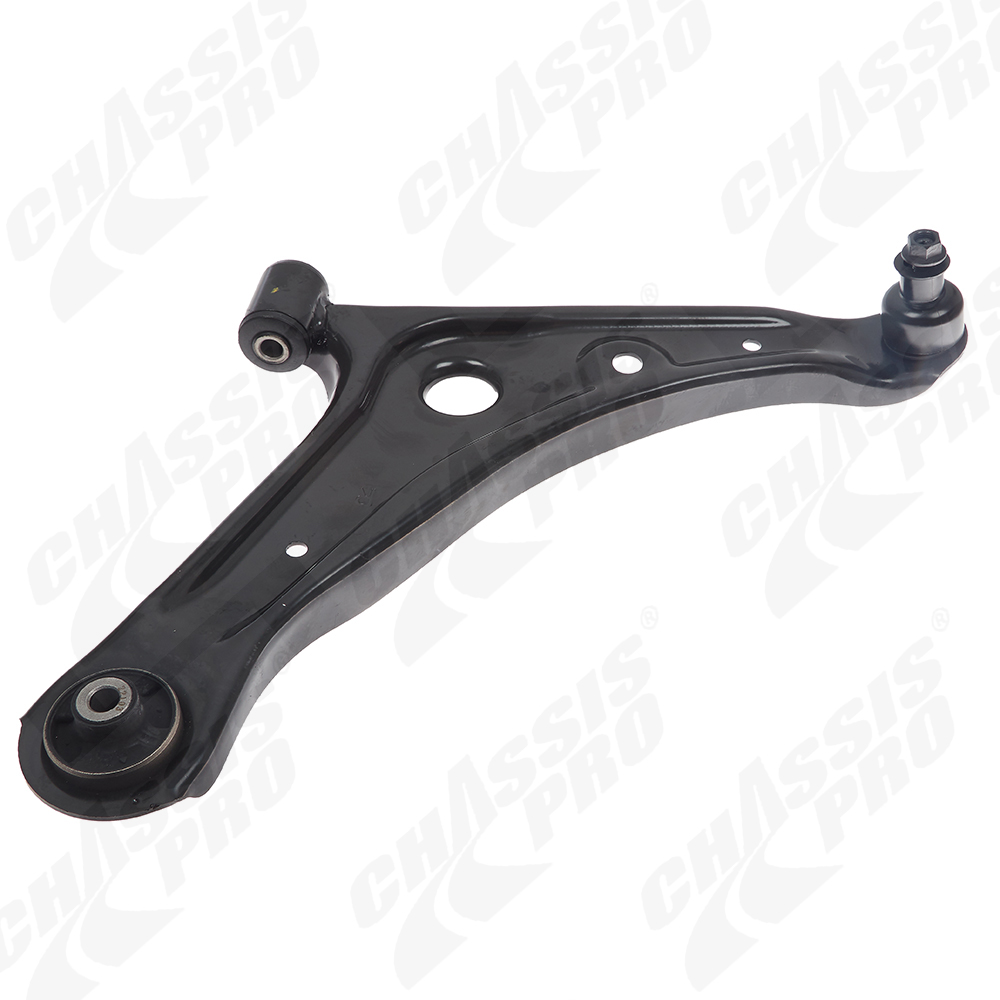 CONTROL ARM W/BALL JOINT