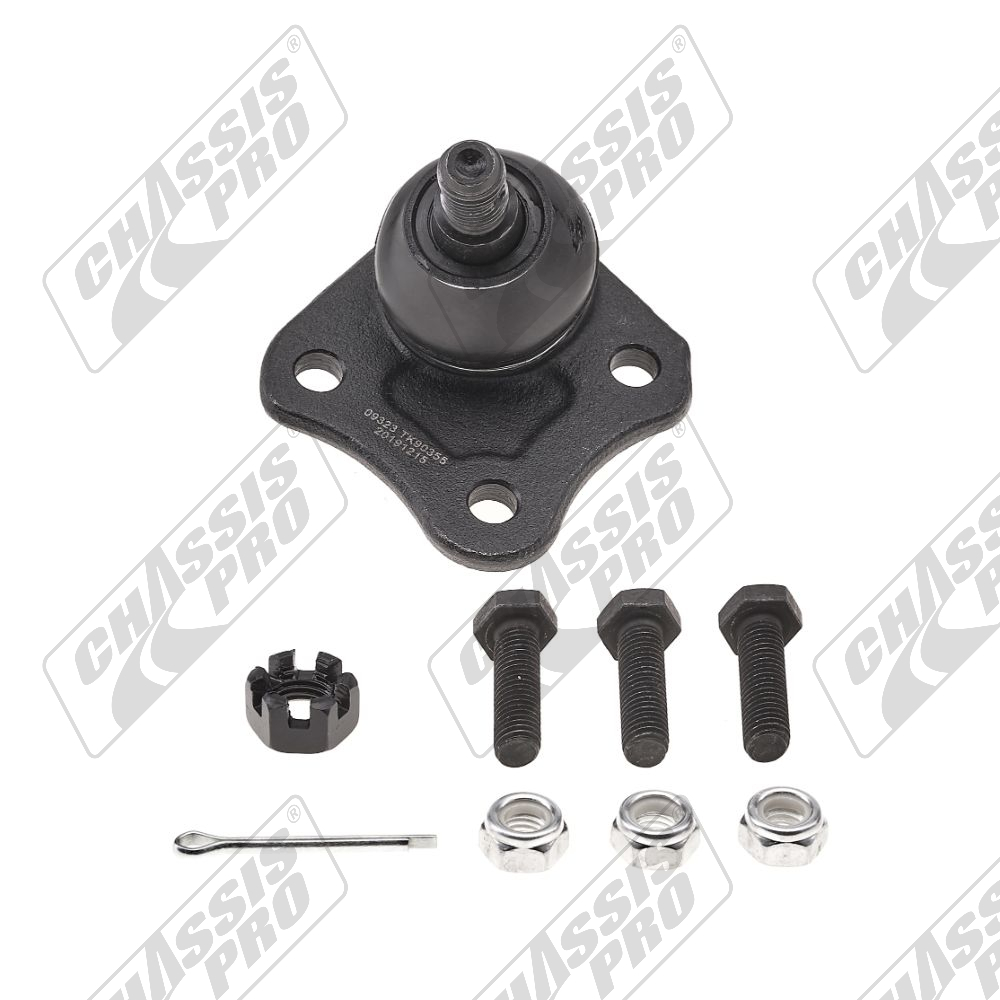 BALL JOINT