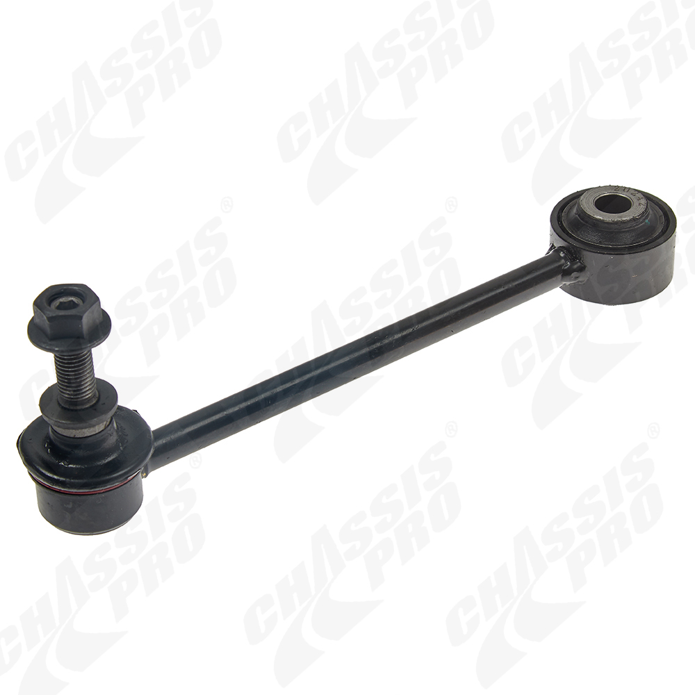 STABILIZER BAR LINK KIT