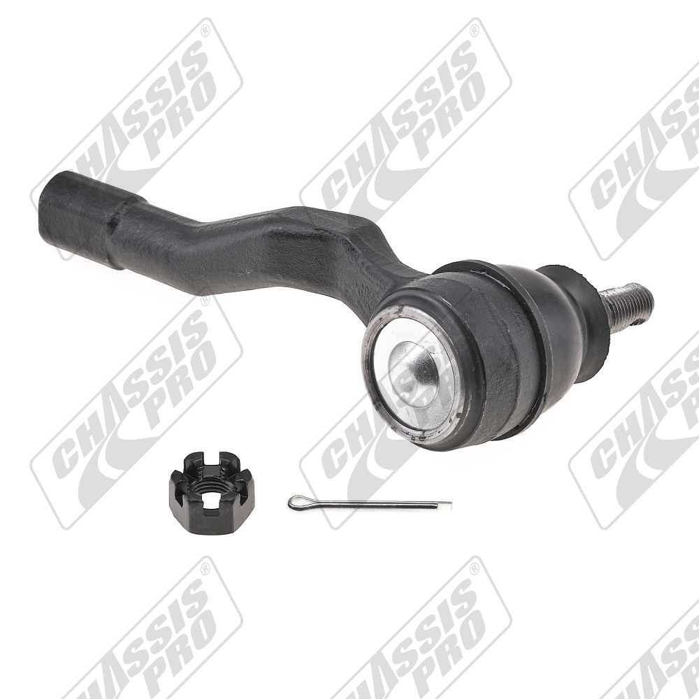 TIE ROD END - 2