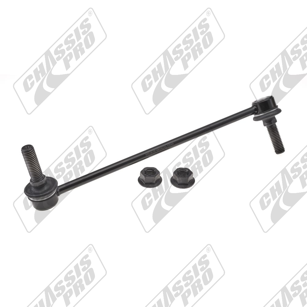 MAILLON DE BARRE STABILISATRICE