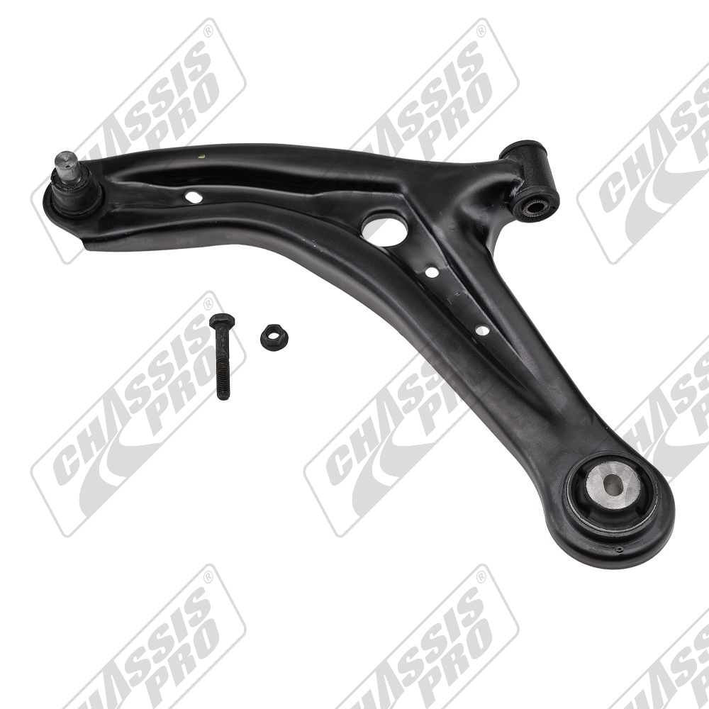 CONTROL ARM W/BALL JOINT