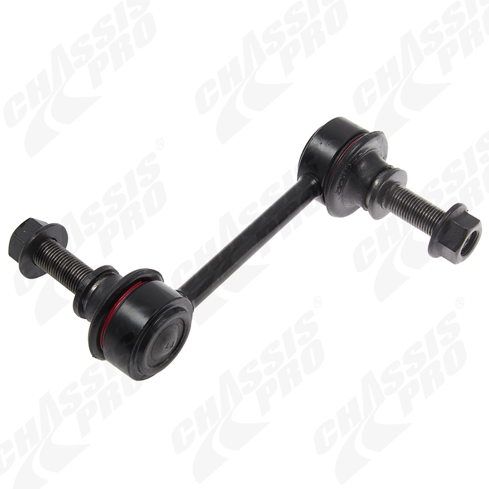 STABILIZER BAR LINK KIT