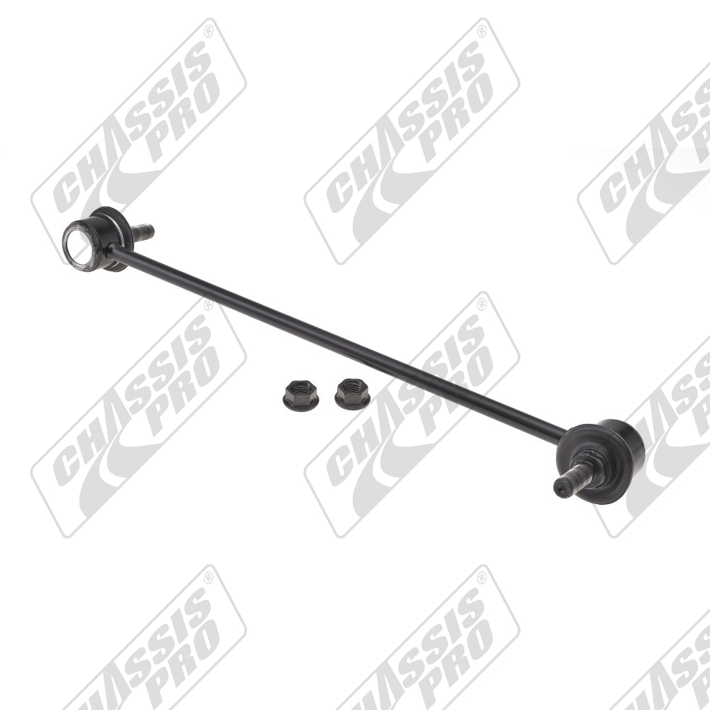 MAILLON DE BARRE STABILISATRICE