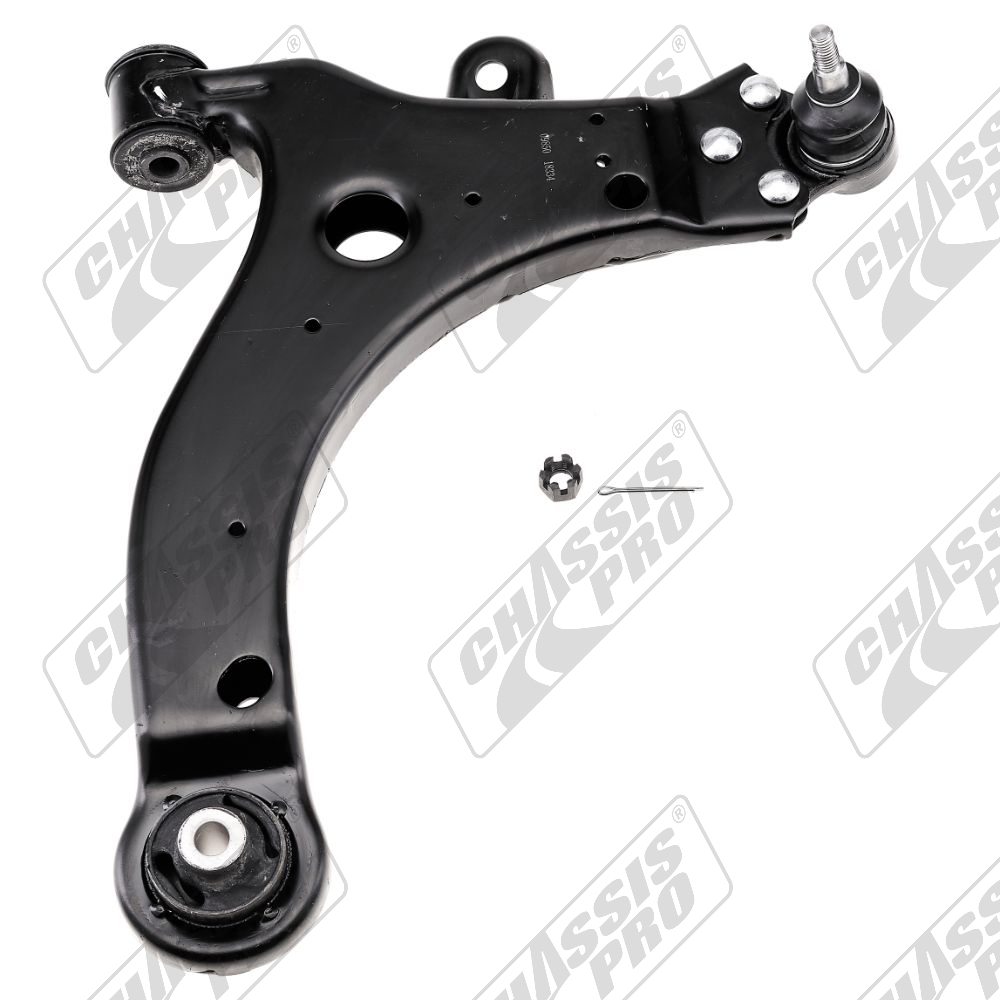 CONTROL ARM W/BALL JOINT