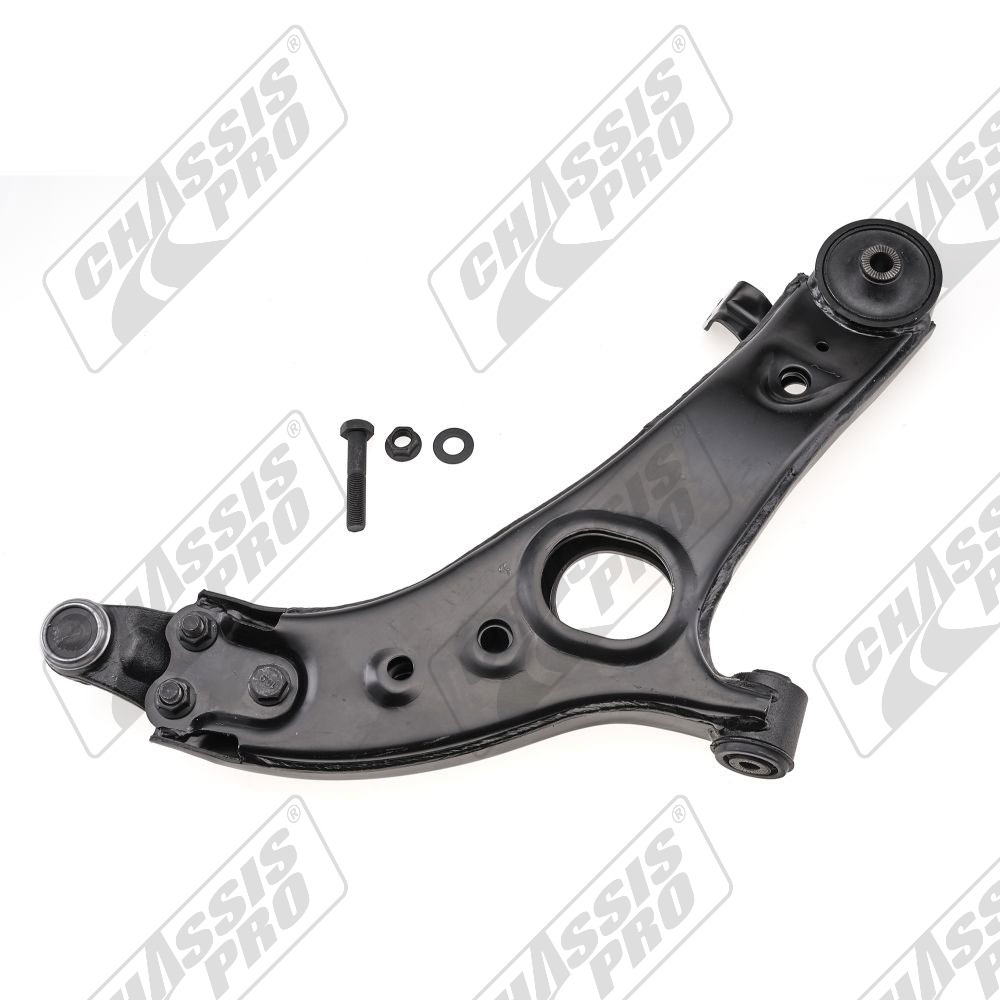 CONTROL ARM W/BALL JOINT