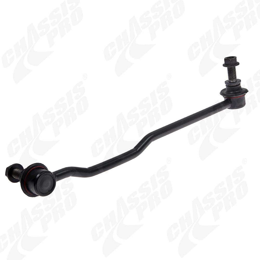 STABILIZER BAR LINK KIT
