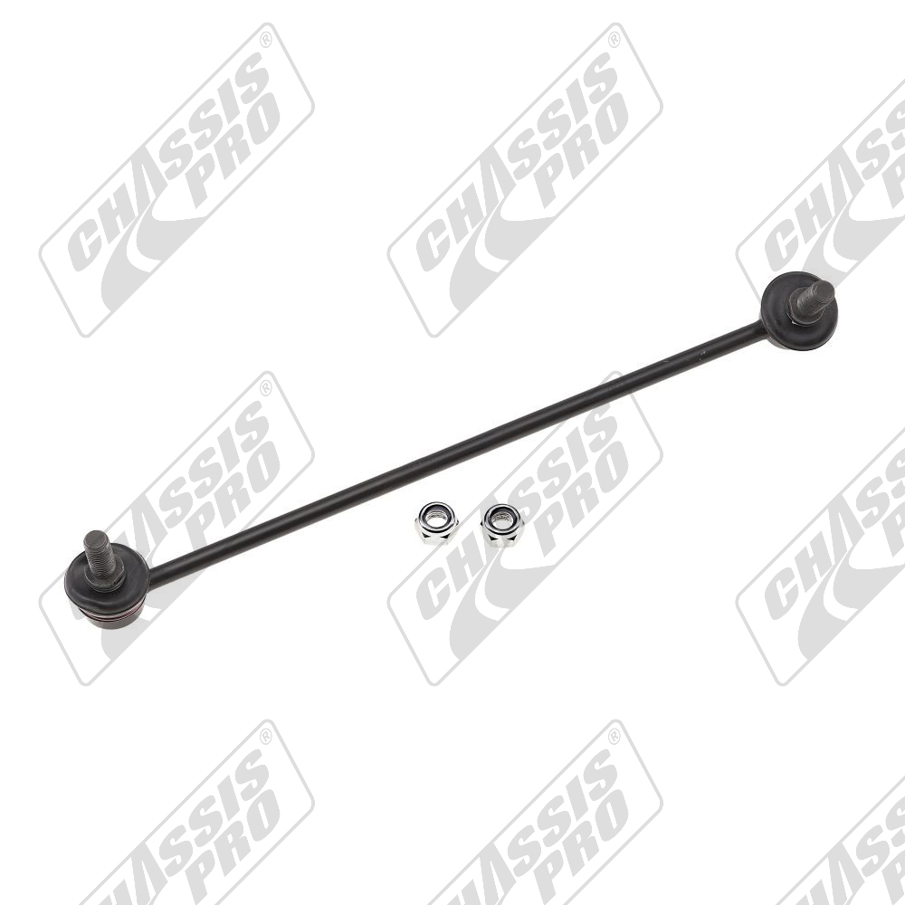 STABILIZER BAR LINK KIT - 2