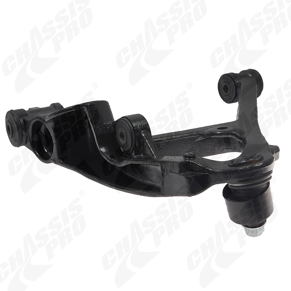 CONTROL ARM W/BALL JOINT
