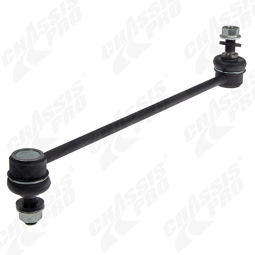 MAILLON DE BARRE STABILISATRICE