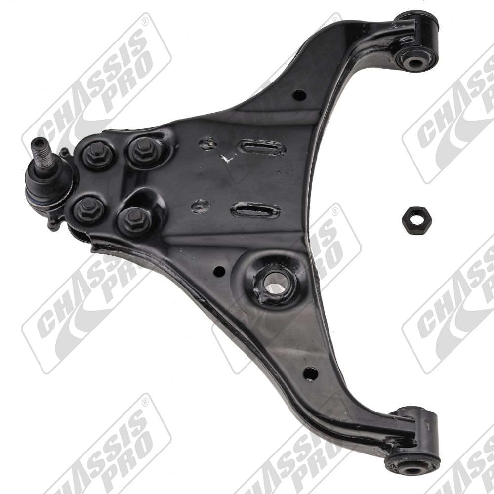 CONTROL ARM W/BALL JOINT