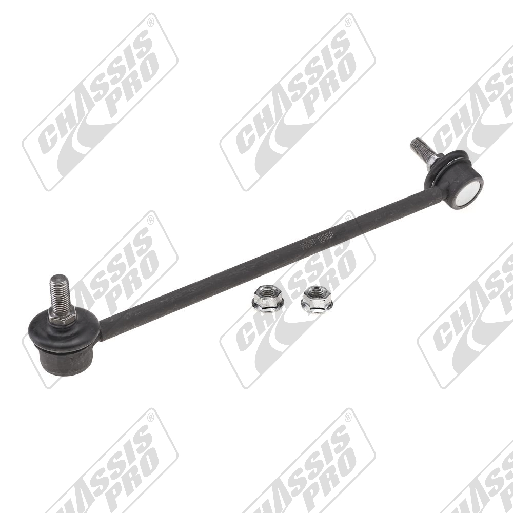MAILLON DE BARRE STABILISATRICE