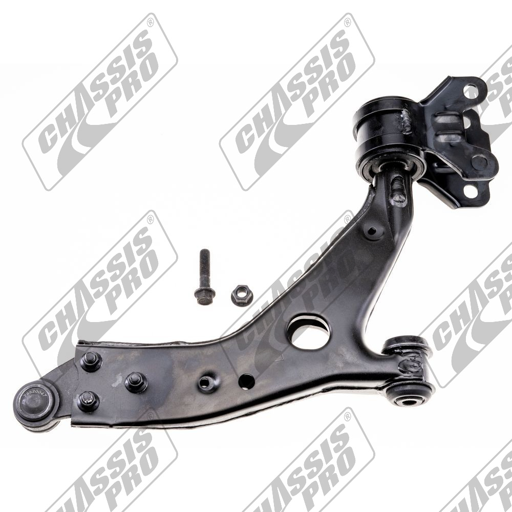 CONTROL ARM W/BALL JOINT