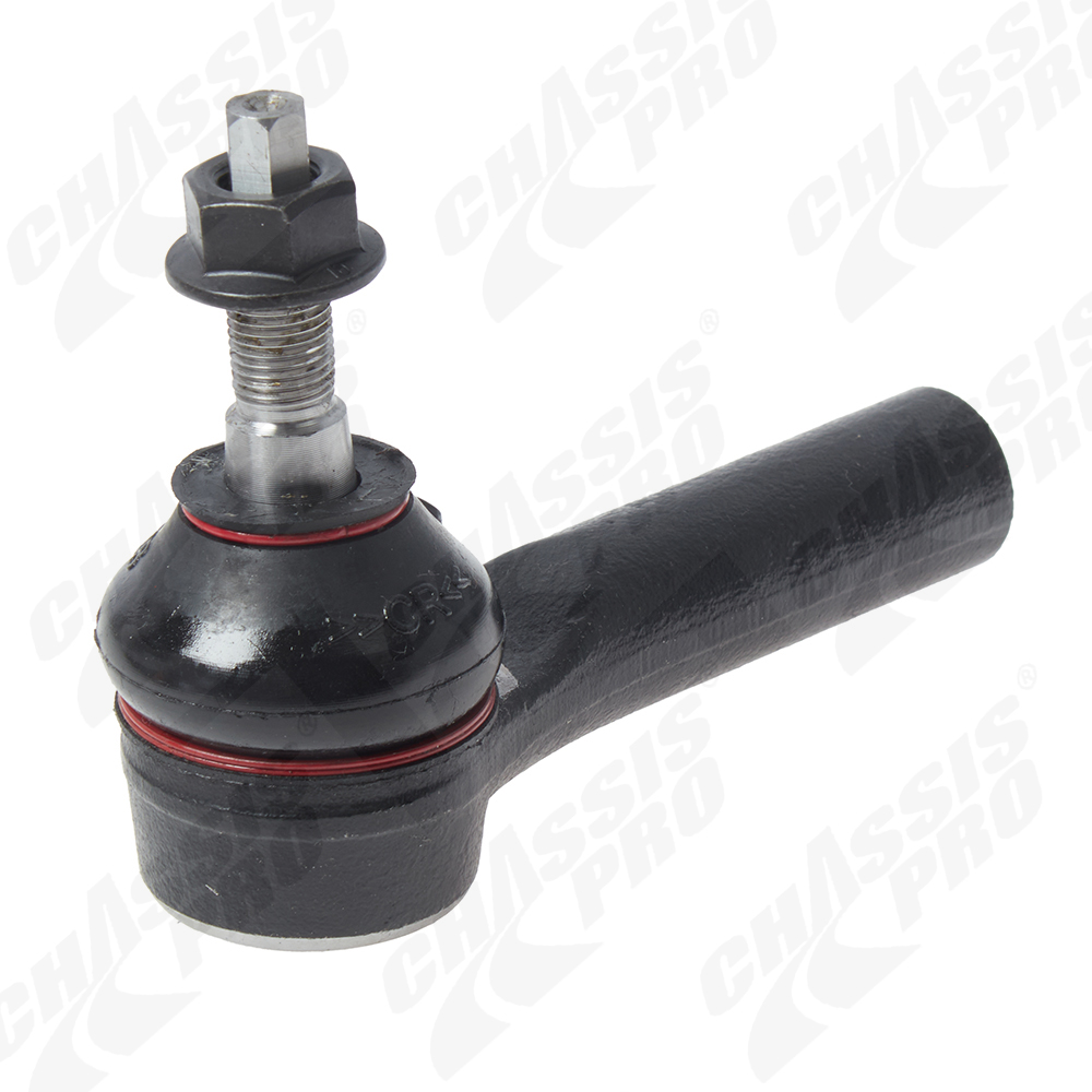 TIE ROD END - 2