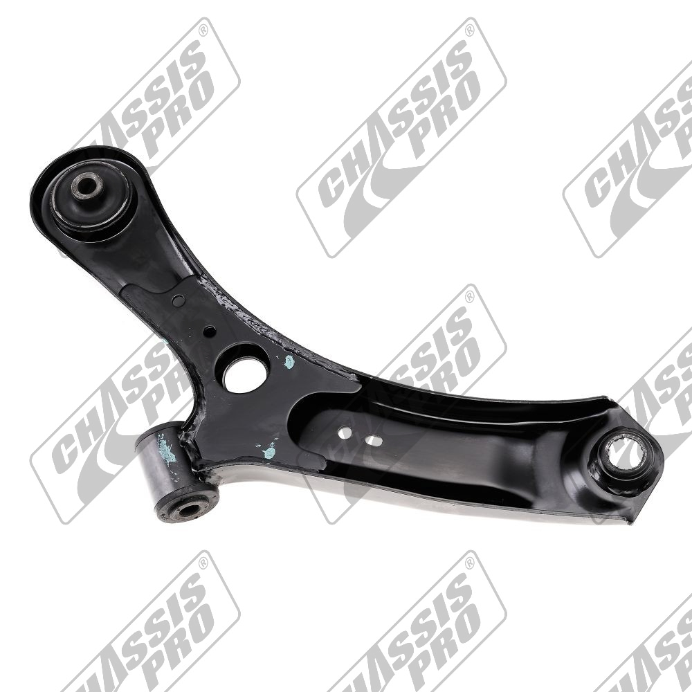 CONTROL ARM W/BALL JOINT - 2
