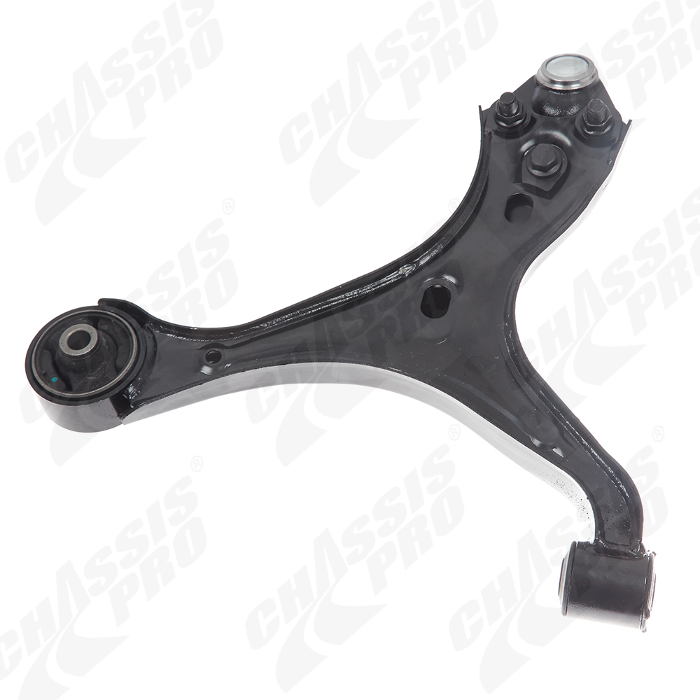 CONTROL ARM W/BALL JOINT