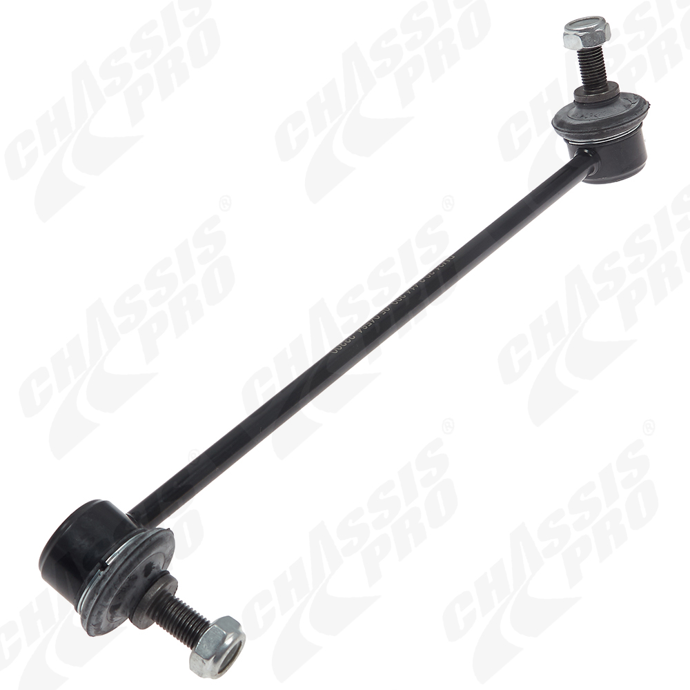 MAILLON DE BARRE STABILISATRICE