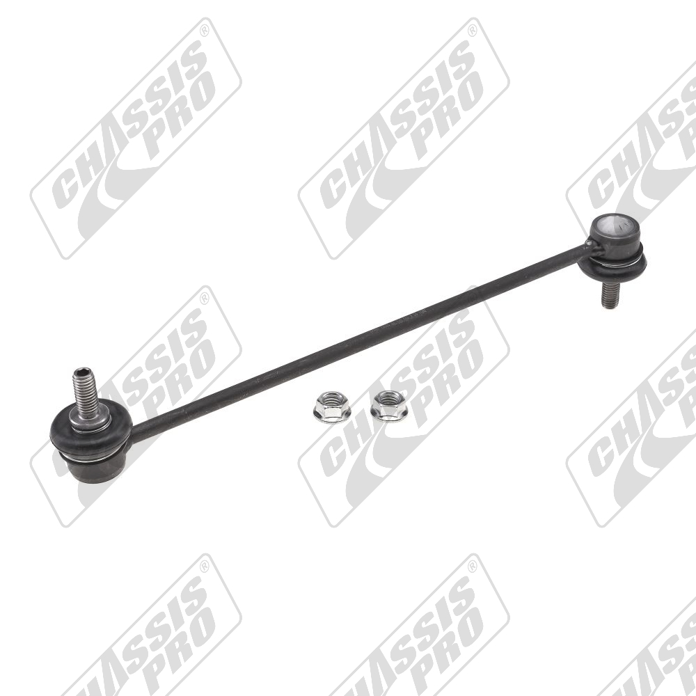 STABILIZER BAR LINK KIT