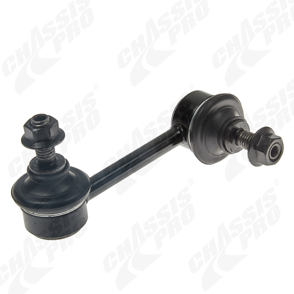 STABILIZER BAR LINK KIT