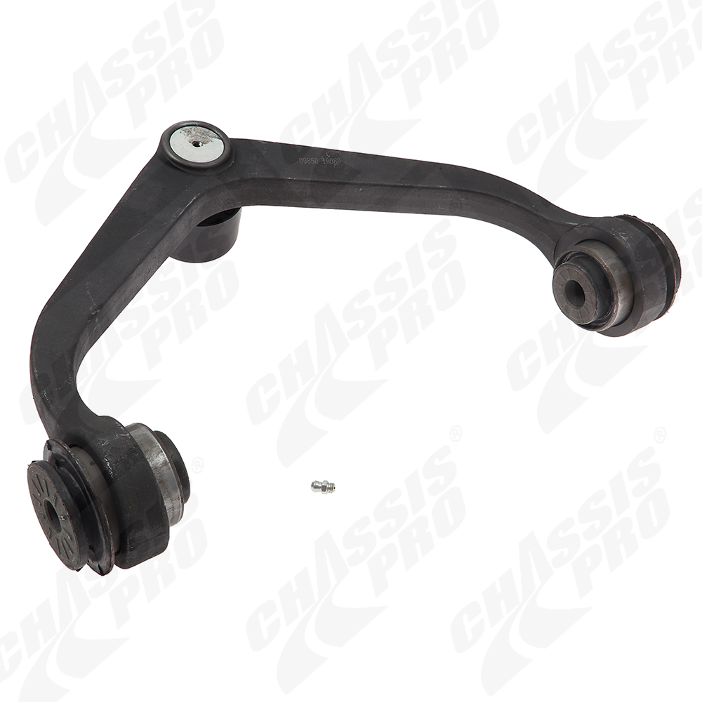 CONTROL ARM W/BALL JOINT